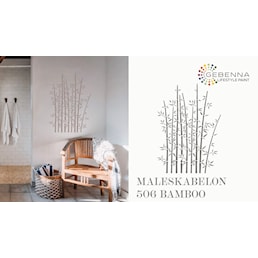 farvekort maleskabelon BAMBOO 506.jpg